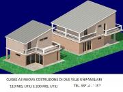 Terreno edificabile residenziale in vendita a San...