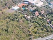 Terreno edificabile residenziale in vendita a San...