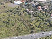 Terreno edificabile residenziale in vendita a San...