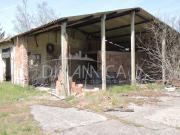 Terreno edificabile residenziale in vendita a San Miniato