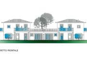 Terreno edificabile residenziale in vendita a San Miniato