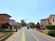 Terreno edificabile residenziale in vendita a San Miniato