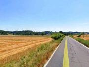 Terreno edificabile residenziale in vendita a San Miniato