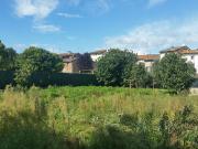 Terreno edificabile residenziale in vendita a San Miniato