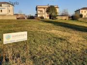 Terreno edificabile residenziale in vendita a San Pietro...