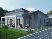 Terreno edificabile residenziale in vendita a Sassuolo