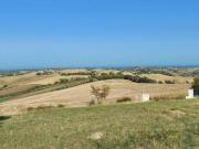 Terreno edificabile residenziale in vendita a Senigallia