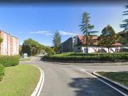 Terreno edificabile residenziale in vendita a Siena