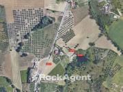 Terreno edificabile residenziale in vendita a Spoltore