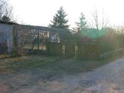 Terreno edificabile residenziale in vendita a...