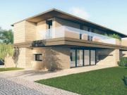 Terreno edificabile residenziale in vendita a Treviso