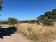 Terreno edificabile residenziale in vendita a Tuglie
