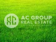 Terreno edificabile residenziale in vendita a Turate