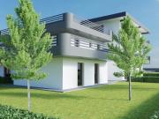 Terreno edificabile residenziale in vendita a Udine