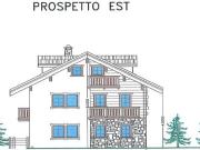 Terreno edificabile residenziale in vendita a Valdidentro