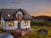 Terreno edificabile residenziale in vendita a Vicenza