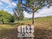 TERRENO EDIFICABILE RESIDENZIALE. IN ZONA PANORAMICA E...