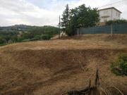 Terreno edificabile residenziale o commerciale in...