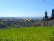 Terreno edificabile residenziale o commerciale in...