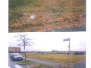 Terreno Edificabile Rif. Q.10
