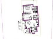 TERRENO EDIFICABILE T1/2189