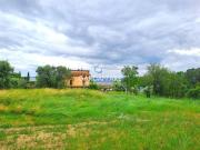 TERRENO EDIFICABILE VISTA LAGO A MANERBA