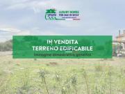 TERRENO EDIFICABILE ZONA HO CHI MIN