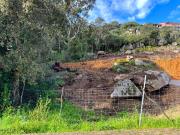 TERRENO EDIFICABILE ZONA RESIDENZIALE LUOGOSANTO in...