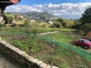 Terreno edificable