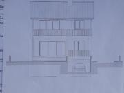 TERRENO EDIFICABLE CON PROYECTO. QUINTELA CANEDO. AYTO....