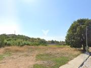 Terreno edificable en Albinyana