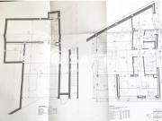 TERRENO EDIFICABLE EN COLLSEROLA, A 15MN DE BARCELONA