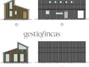 Terreno edificable en La Llosa, Cambrils – a solo 6...