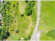 TERRENO EDIFICABLE EN LAS CUESTAS MUNICIPIO DE OVIEDO