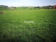 Terreno edificable en Luanco Candás Gozón