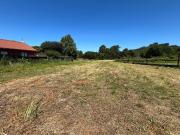 Terreno edificable en Mañufe, Gondomar