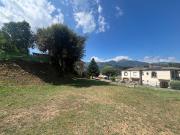 Terreno edificable en Pujals 1 2 dos parcelas