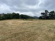 Terreno edificable en venta en Pillarno Aldea Pipe