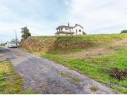 Terreno edificable en venta en Viacoba Tapia de Casariego