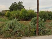 Terreno edificable en Venta, ubicado en Puente Tocinos