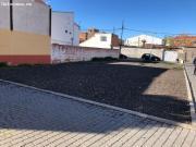 TERRENO EDIFICABLE EN YUNCOS