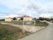 Terreno, Ega, Condeixa a Nova | BPI Expresso Imobiliário