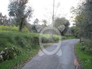 Terreno, Ega, Condeixa a Nova | BPI Expresso Imobiliário