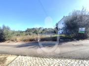 Terreno, Ega, Condeixa a Nova | BPI Expresso Imobiliário