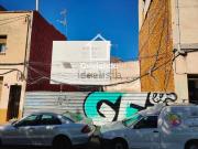 Terreno, Ègara, Terrassa