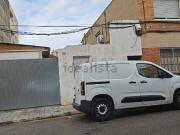 Terreno, Ègara, Terrassa