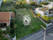 Terreno, Eiras e São Paulo de Frades, Coimbra | BPI...