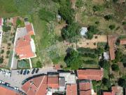 Terreno, Eiras e São Paulo de Frades, Coimbra | BPI...