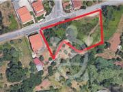 Terreno, Eiras e São Paulo de Frades, Coimbra | BPI...