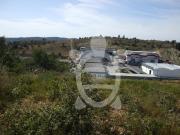 Terreno, Eiras e São Paulo de Frades, Coimbra | BPI...